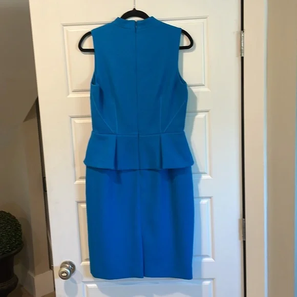 Antonio Melani Dress - Picture 2 of 8